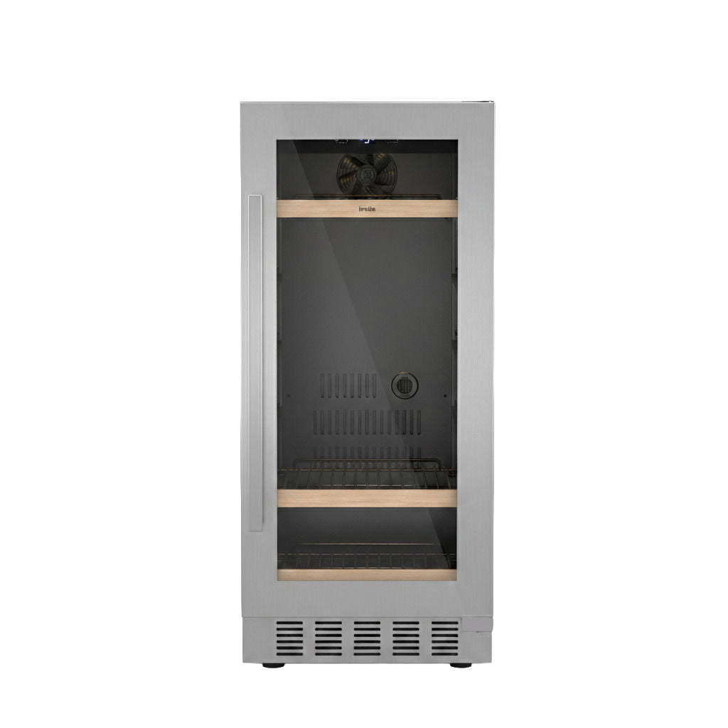 Beer Center Invita Built-In 86L 220V