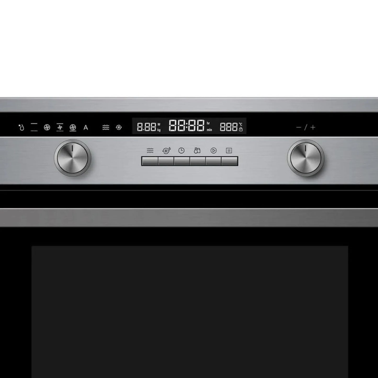 Forno Micro-ondas Combinado Crissair  220v