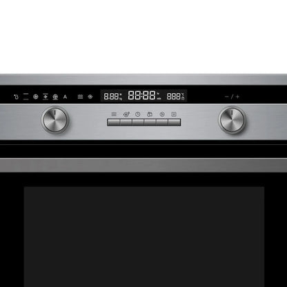 Forno Micro-ondas Combinado Crissair  220v