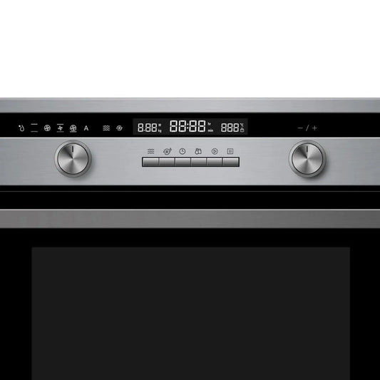 Forno Micro-ondas Combinado Crissair  220v