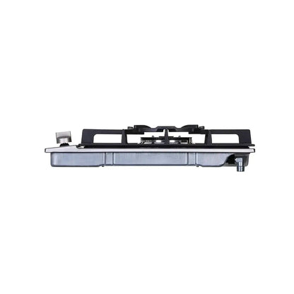 Dominó a Gás Cuisinart Prime 1 Queimador 30cm 220V - 4092740114