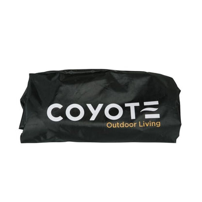 Capa para Power Burner Coyote - CCVRPB-BI