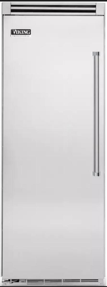 Freezer Viking 30" VIFB304LSS