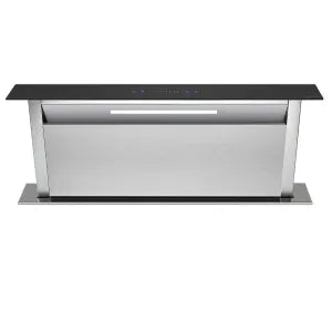 Coifa Benmax Down Draft 90cm - 220v