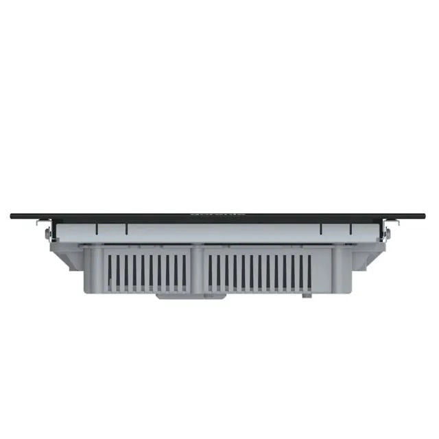 Cooktop de Indução Gorenje GI3201BC 2 Zonas 30 cm 220V