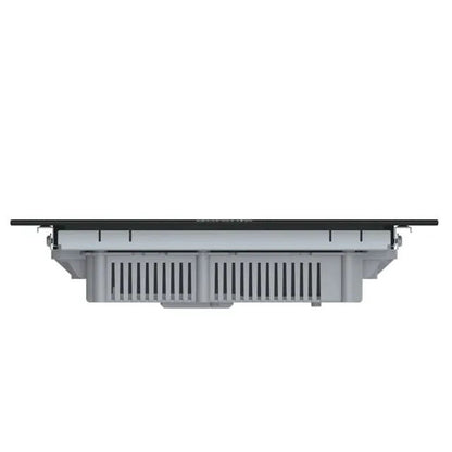 Cooktop de Indução Gorenje GI3201BC 2 Zonas 30 cm 220V