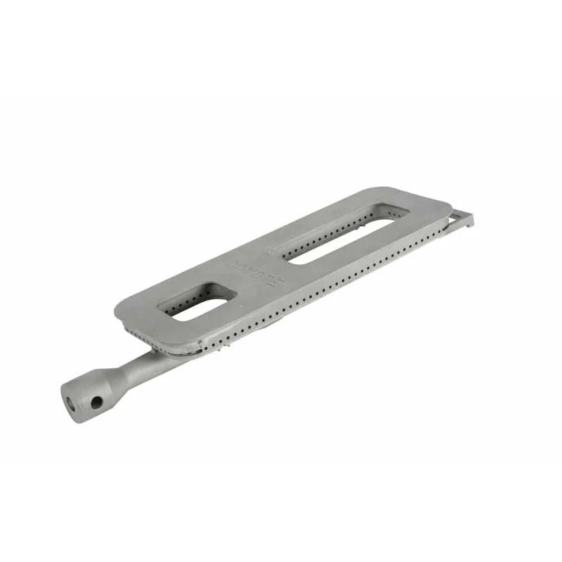 Churrasqueira a Gás de Embutir Coyote Série C 36" GLP 127V - C2C36LP