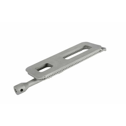 Churrasqueira a Gás de Embutir Coyote Série C 36" GLP 127V - C2C36LP