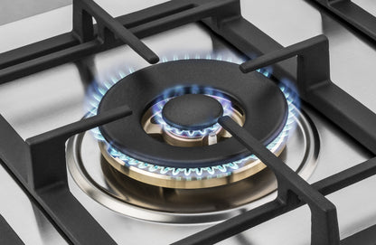 Cooktop Elanto Professionale Lateral 5Q | 4kW | 75cm