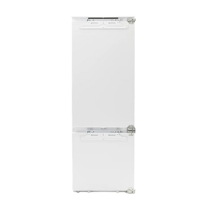 Refrigerador Bottom Freezer 70