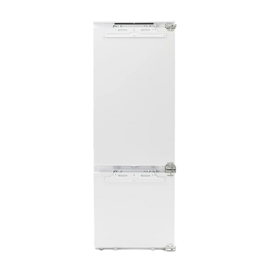 Refrigerador Bottom Freezer 70