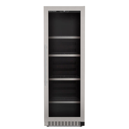 Beer Center Elettromec 424 Litros Built-in Connect 220V - BCBI424XV2ATB
