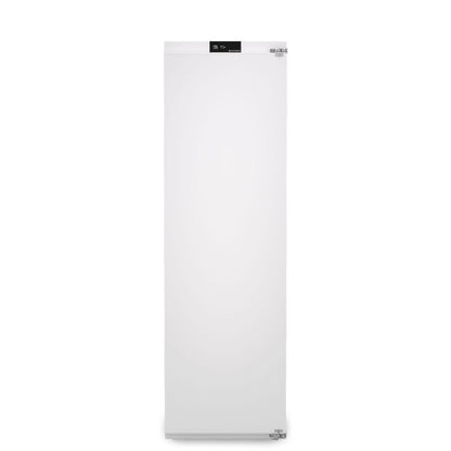 Refrigerador Elettromec Revestir Duo 303 Litros Built-in 220V - RFDU303SR2VSA