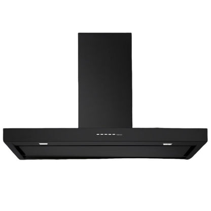 Coifa Falmec Plane Black Parede 90 cm 220V - CPCN90F2P2ZZZN491F