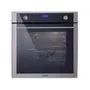 Forno e Grill Elétrico 60cm 220V Cuisinart Casua