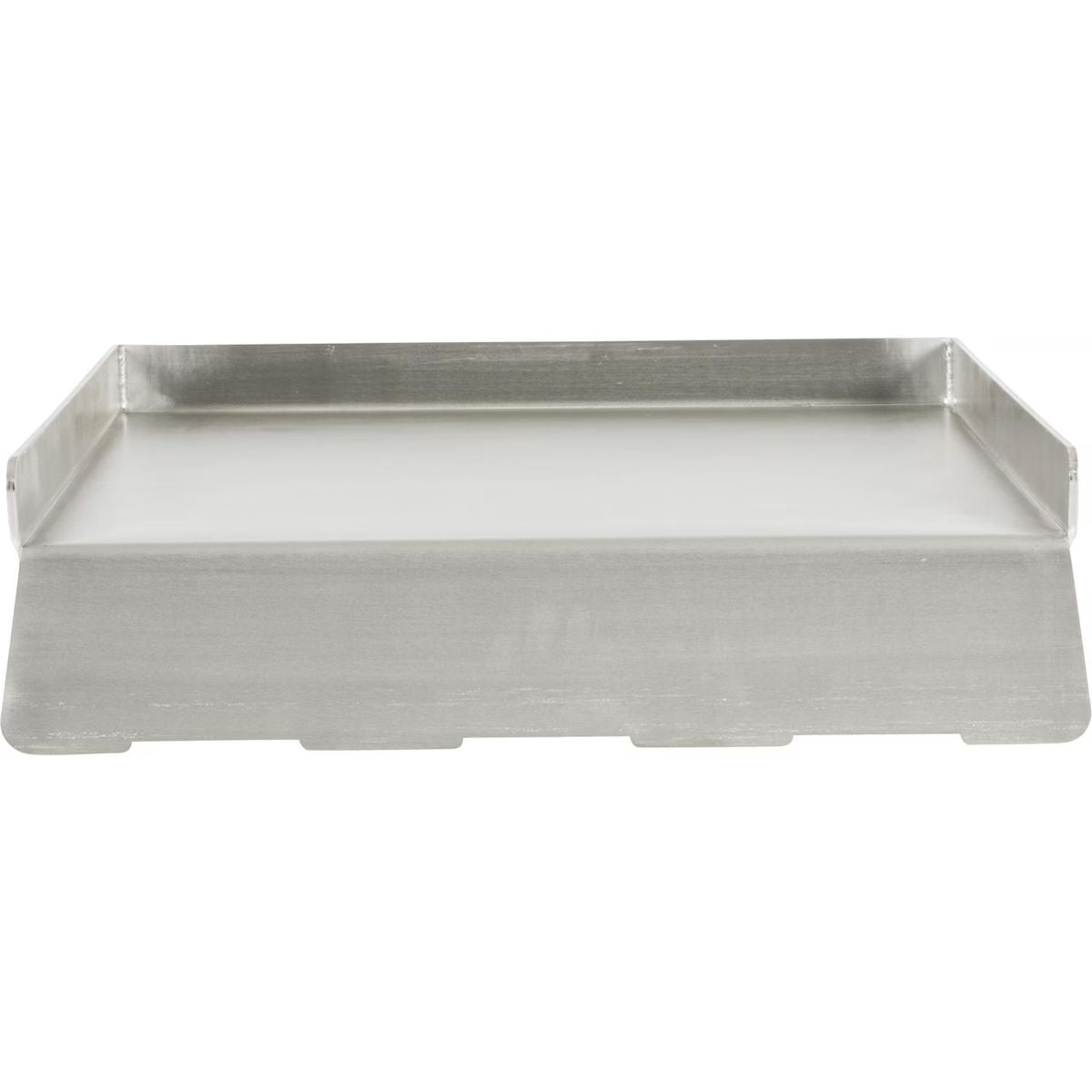 Chapa Teppanyaki Coyote para Power Burner - CTEP
