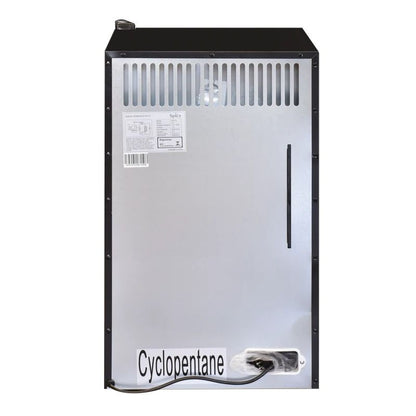 Adega Compressor Dual Zone Cuisinart 33 Garrafas 220V - 4092910088