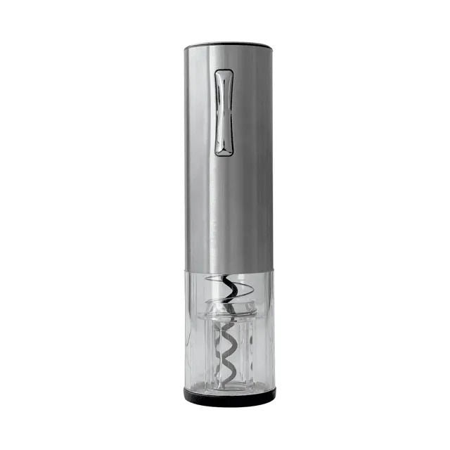 Kit de Acessórios para Vinhos Benmax Wine Set 9 Peças - WS9KIT