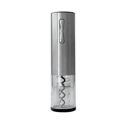 Kit de Acessórios para Vinhos Benmax Wine Set 9 Peças - WS9KIT