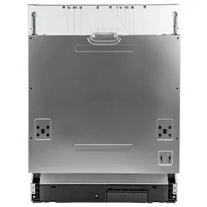 Lava-Louças Benmax de Embutir e Revestir 14 Serviços 220V - LAV14S60ERA