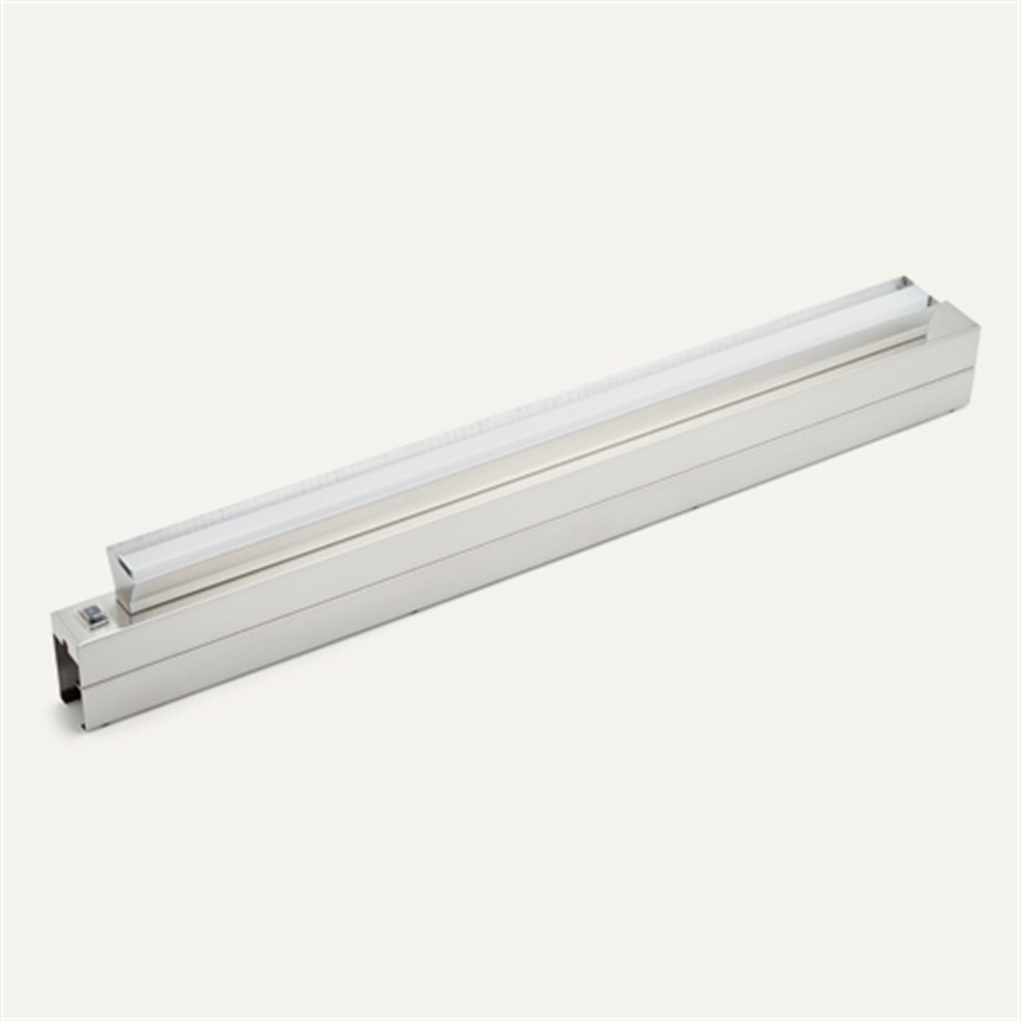 Kit de Luz de Plantas Falmec para Coifa Spazio 180 cm - KACL745IF
