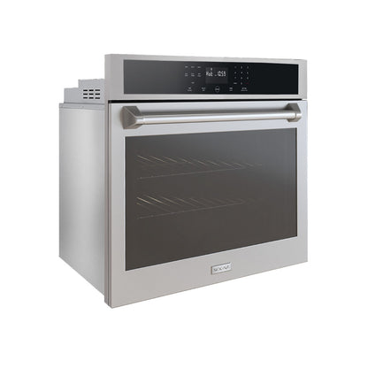 Forno Elétrico SOGNA Sense SO75 136L 75cm 220V Bifásico