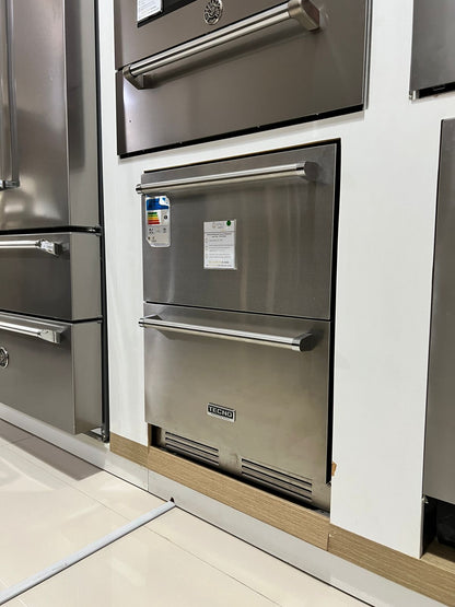 Gaveta Refrigerada Tecno Professional -  TR14GXDA - Novo