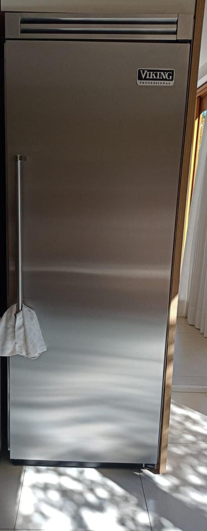Refrigerador Viking 30 polegadas