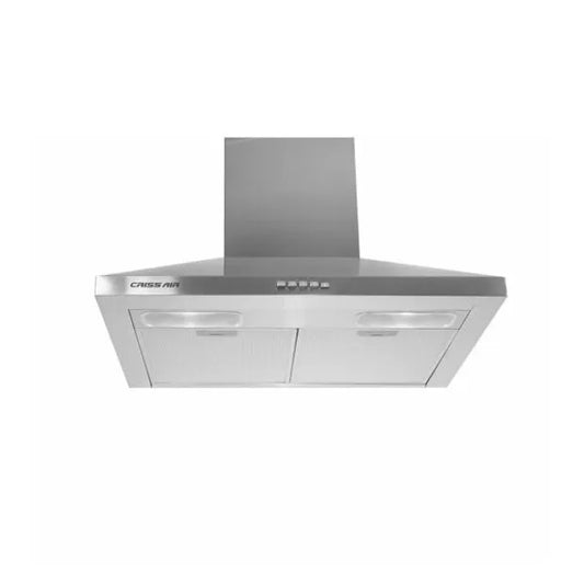 Coifa de Parede Crissair 60cm 110v
