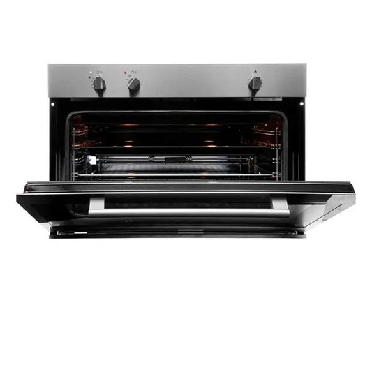 Forno a Gás Crissair 91 Litros - 220v