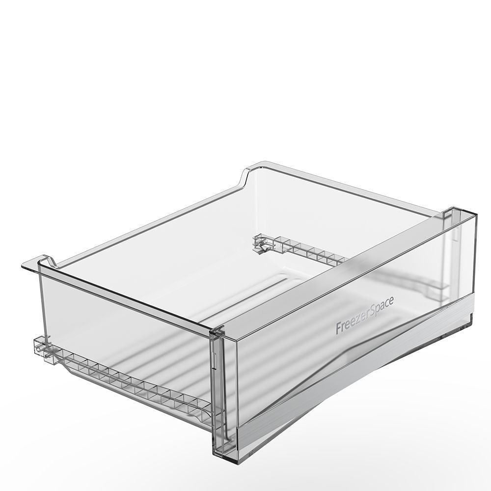 Freezer Benmax FZU106ERA Embutir e Revestir 106L 220V - FZU106ERA