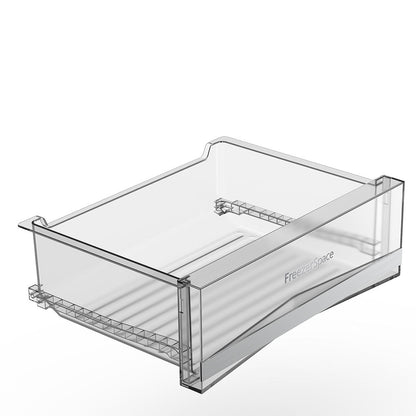 Freezer Benmax FZU106ERA Embutir e Revestir 106L 220V - FZU106ERA