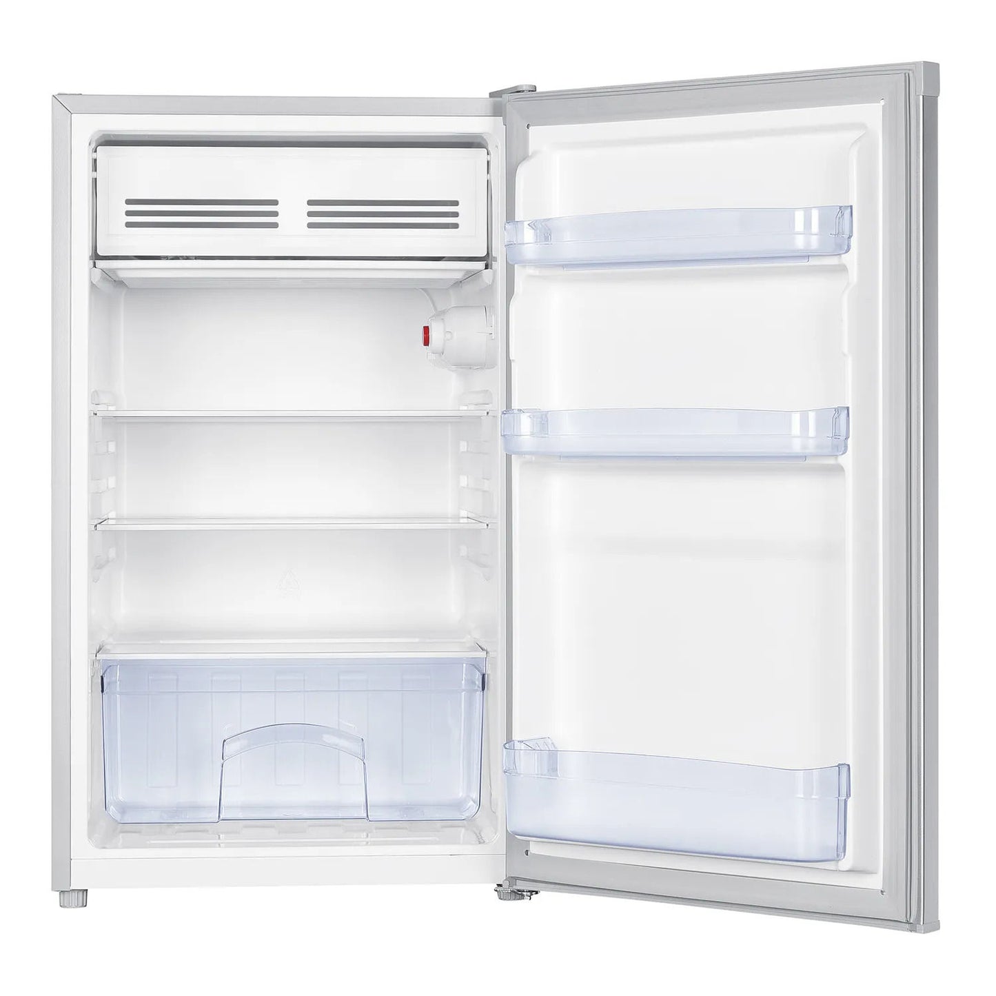 Frigobar Benmax 125L 220V