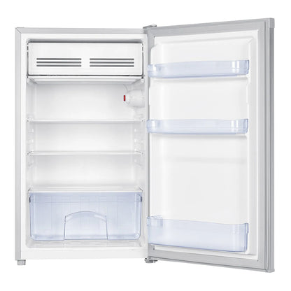 Frigobar Benmax 125L 220V