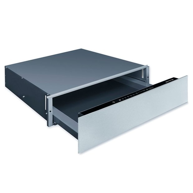 Gaveta Aquecida Gorenje  20 Litros 220V