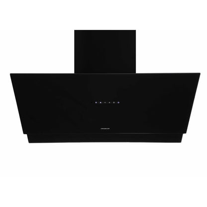 Coifa de Parede Crissair Angolo Signature 90cm 220V - CRE72.9
