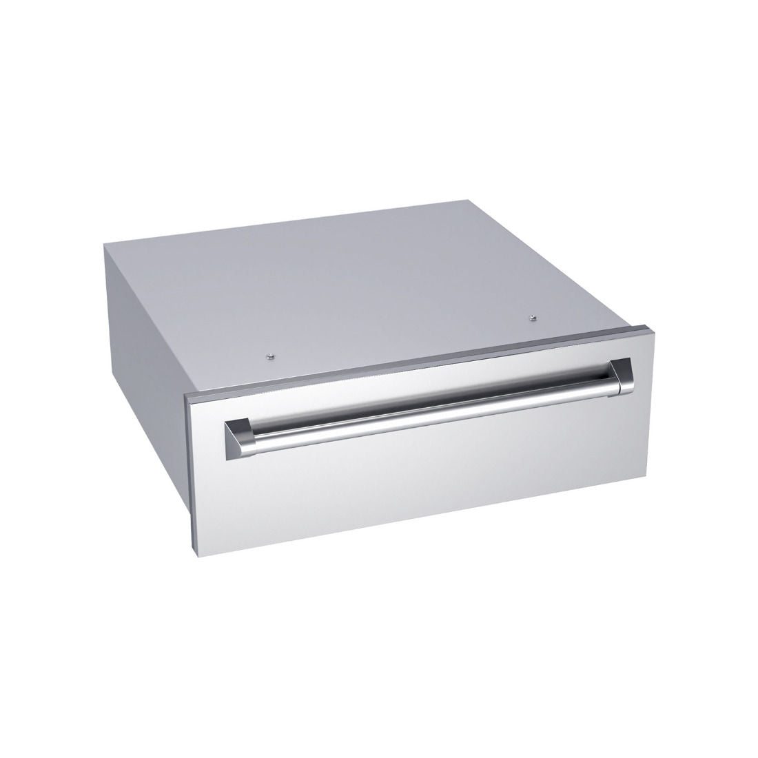 Gaveta Aquecida Sogna Sense Digital 75cm 127V - SWD75