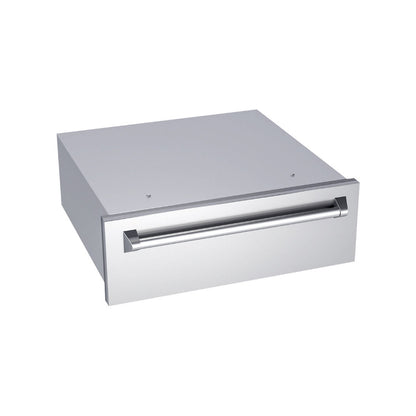 Gaveta Aquecida Sogna Sense Digital 75cm 127V - SWD75