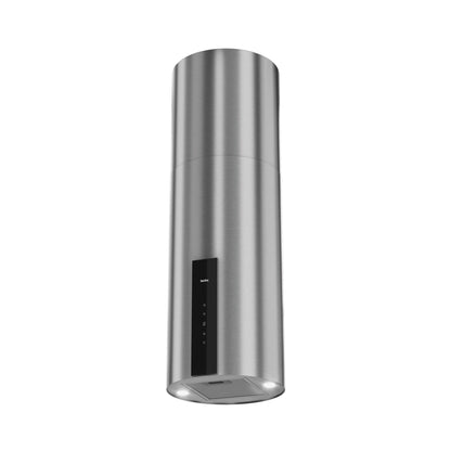 Coifa de Ilha Inox Invita 35cm 220V - iCFI35XX2ATA