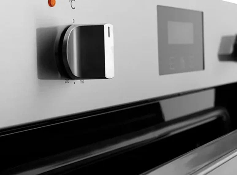 Forno Elétrico Crissair Big 90 CFE60G5E 103L 90cm 220V - 71953