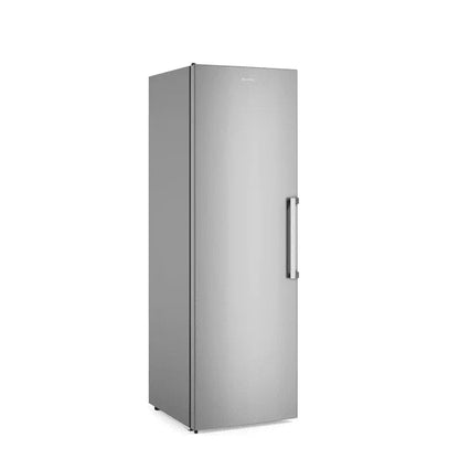 Freezer Duo Elettromec 307 Litros Inox 220v