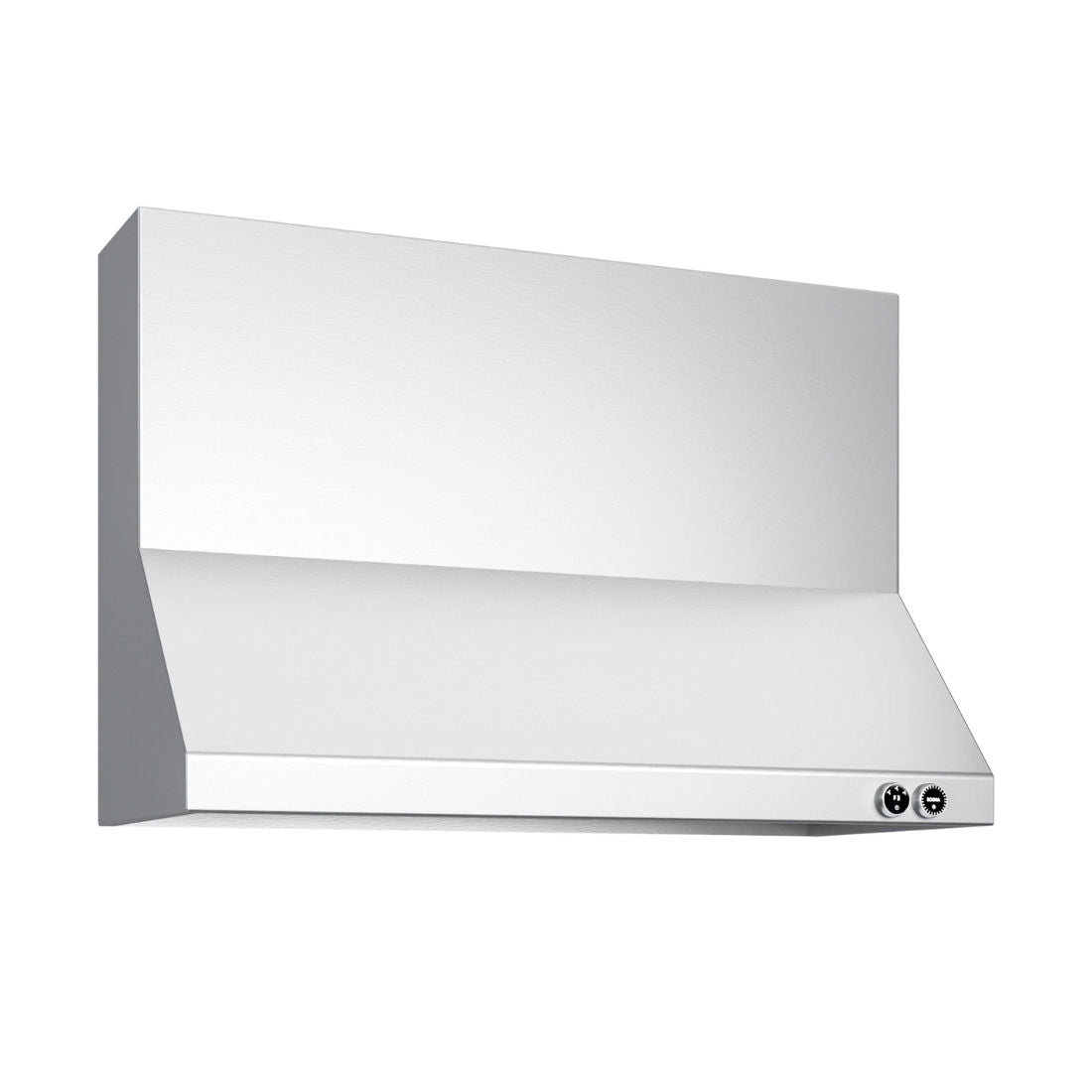 Coifa de Parede Sogna Sense Digital Dial 90cm 220V - SWH90