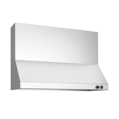 Coifa de Parede Sogna Sense Digital Dial 90cm 220V - SWH90