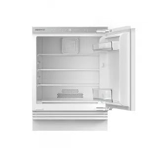 FRIGOBAR BENMAX UNDERCOUNTER EMBUTIR E REVESTIR 135L - 220V