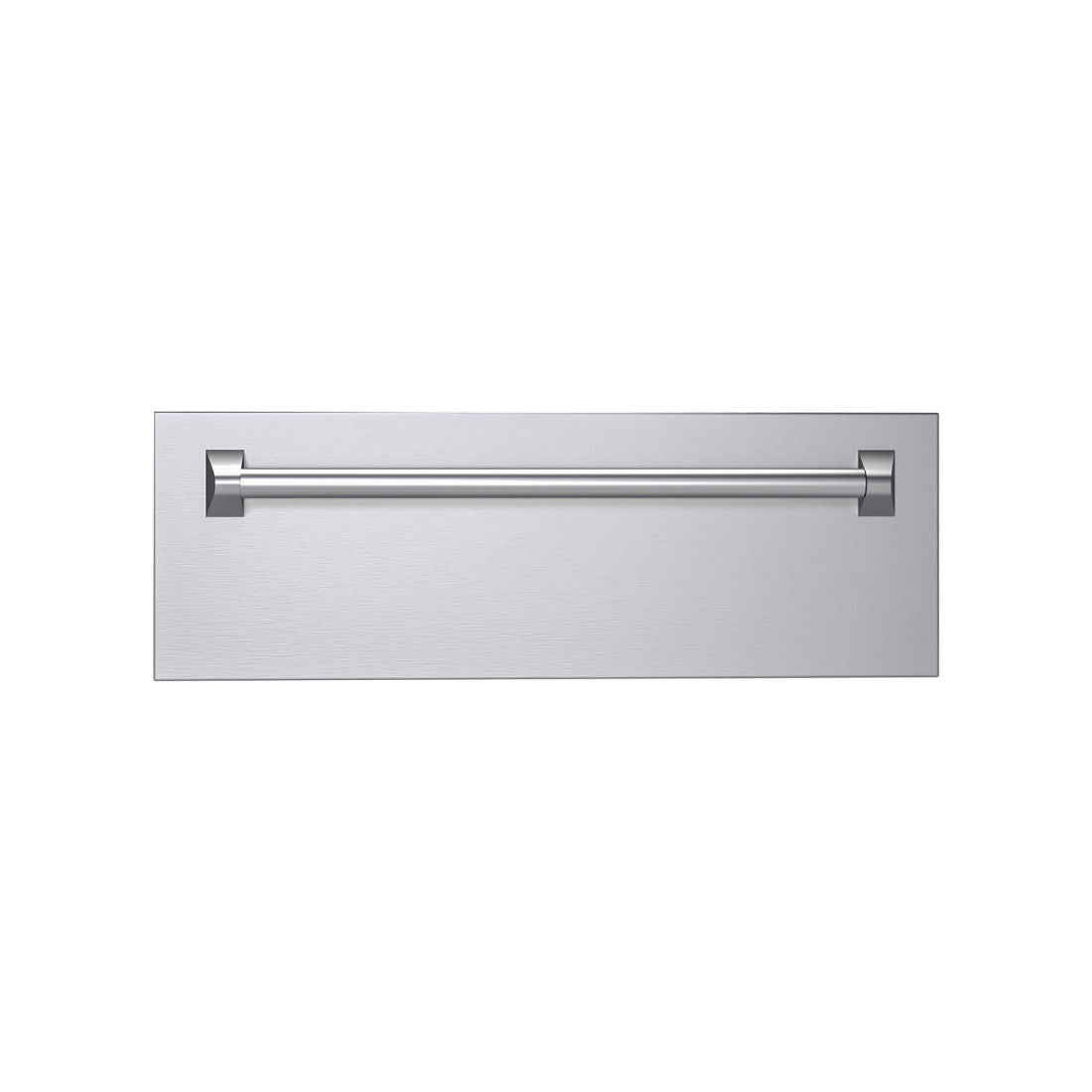 Gaveta Aquecida Sogna Sense Digital 75cm 127V - SWD75