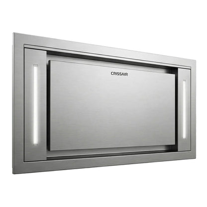 Coifa de Teto Crissair Roof Plane Signature 120cm 220V - WD662