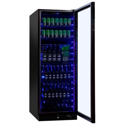 Cervejeira Benmax Beer Center BEC408 408L 127V - BEC408