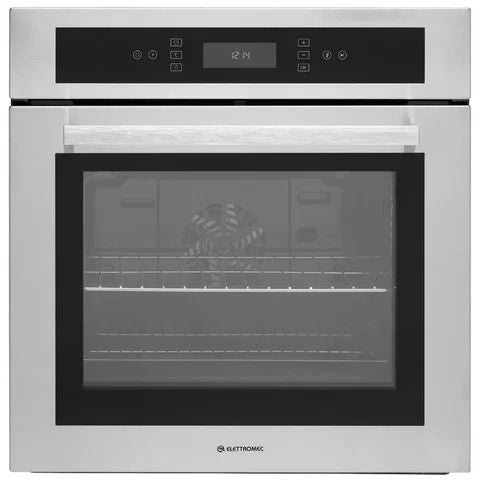 Forno Elettromec Sole Multifunção Digital 60 cm 67 L 220V - FMDG60SL2TNA