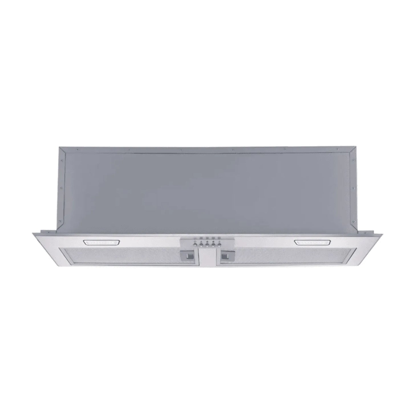 Coifa de Embutir Crissair 90cm 220V