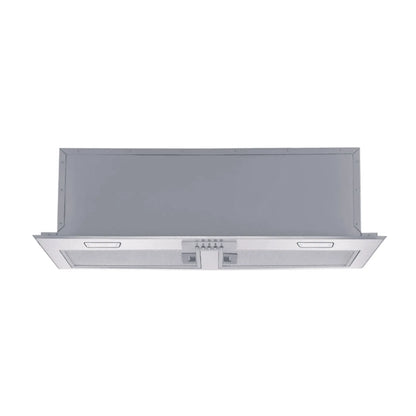 Coifa de Embutir Crissair 90cm 220V